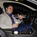 ���������� �������, ���� ������� ����, 41 ���, ������������ ��� ������, ����� � ���������