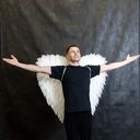 ���������� ����������, ���� ������� ������, 46 ���, ������������ ��� ������, ����� � ���������, c�������� ���������, ���������