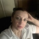  ,   , 45 ,     , c , 