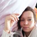  ,   , 35 ,     , c 