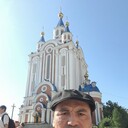  ,   , 50 ,   ,   