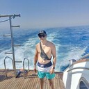 ���������� ���, ���� ������� Rishat, 38 ���, ������������ ��� ������, ����� � ���������