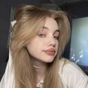  Dronten,   , 19 ,  