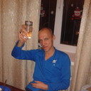 ���������� ���������, ���� ������� �������, 42 ����, ������������ ��� ������, ����� � ���������, c�������� ���������