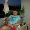 ���������� Neuss, ���� ������� ����, 37 ���, ������������ ��� ������, ����� � ���������, c�������� ���������