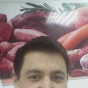 ���������� ����������, ���� ������� 89255478378, 37 ���, ������������ ��� ������