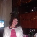  ,   , 52 ,   ,   , c 