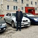 ���������� ������, ���� ������� ������, 65 ���, ������������ ��� ������, ����� � ���������