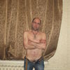  -,   , 61 ,   