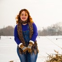 ���������� ��������, ���� ������� �������, 32 ����, ������������ ��� ������, ����� � ���������, c�������� ���������