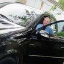 ���������� �������, ���� ������� ˸��, 38 ���, ������������ ��� ������, ����� � ���������, c�������� ���������, ���������