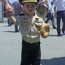 ���������� ����, ���� ������� Axmed, 38 ���, ������������ ��� ������, ����� � ���������, c�������� ���������