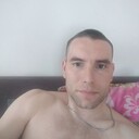 ���������� ������, ���� ������� ���������, 38 ���, ������������ ��� ������, ����� � ���������, c�������� ���������