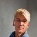  ,   , 46 ,     , c 