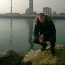  ,   , 31 ,   ,   , c , 