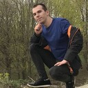  ,   Akord, 33 ,   ,   , 