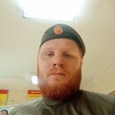 ���������� ������������, ���� ������� �����, 35 ���, ������������ ��� ������, ����� � ���������, ���������