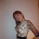 ���������� �������, ���� ������� ��������, 29 ���, ������������ ��� ������, ����� � ���������, c�������� ���������