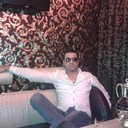  ,   , 48 ,   ,   , c , 