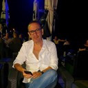  ,   Zinovi, 58 ,   ,   , c 