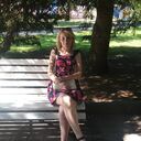 ���������� �����������, ���� ������� ������, 43 ����, ������������ ��� ����� � ���������, c�������� ���������, ���������