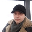 ���������� ��������, ���� ������� ���������, 40 ���, ������������ ��� ����� � ���������, c�������� ���������