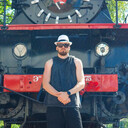 ���������� �����-���������, ���� ������� �������, 31 ���, ������������ ��� ������, ����� � ���������