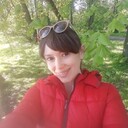  Lomianki,   Veronika, 37 ,   c 