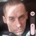  ,   , 34 ,   ,   , c , 
