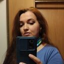  ,   , 44 ,   c 