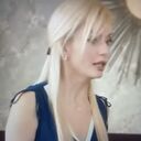  ,   , 32 ,   ,   , 