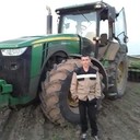 ���������� �����, ���� ������� ��������, 37 ���, ������������ ��� ������, ����� � ���������, c�������� ���������, ���������