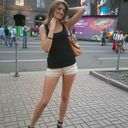 ���������� ����, ���� ������� Ekaterina, 30 ���, ������������ ��� ������