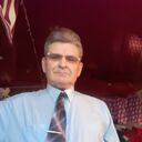  ,   , 68 ,   ,   