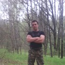 ���������� ��������, ���� ������� ������, 39 ���, ������������ ��� ������, ����� � ���������, c�������� ���������