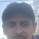 ���������� ���������, ���� ������� ������, 39 ���, ������������ ��� ������, ����� � ���������