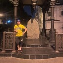  ,   , 34 ,   ,   , c , 