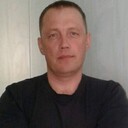  ,   , 50 ,   ,   , 