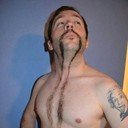  --,   , 53 ,     , c 