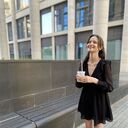  -,   Anastasia, 28 ,   c 