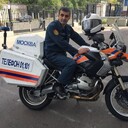 ���������� �������, ���� ������� ����, 36 ���, ������������ ��� ������, ����� � ���������