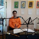 ���������� ������, ���� ������� Hamid, 52 ����, ������������ ��� ������, ����� � ���������, c�������� ���������