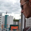 ���������� ���������, ���� ������� �������, 35 ���, ������������ ��� ������, ����� � ���������