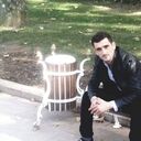  ,   Sadig, 36 ,   ,   