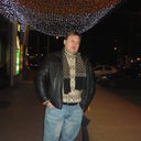 ���������� ������ ���, ���� ������� Nikolas, 49 ���, ������������ 