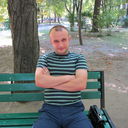  ,   Colica, 45 ,   
