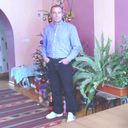 ���������� �������, ���� ������� �����, 59 ���, ������������ ��� ������, ���������