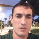  Azor,   , 38 ,     , c , 