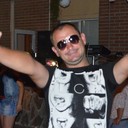 ���������� ������, ���� ������� ���������, 42 ����, ������������ ��� ������, ����� � ���������, c�������� ���������