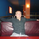 ���������� �������, ���� ������� Maksim, 36 ���, ������������ ��� ������